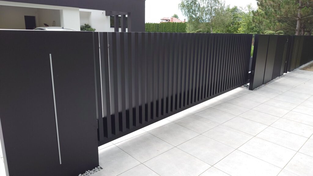 1130-25-Comb blacha Rzeszów 07-2025 (12) (1)