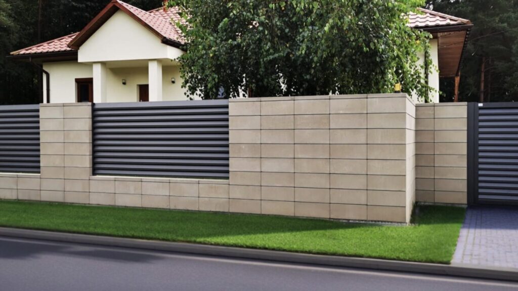 Projekt bez nazwy - 1