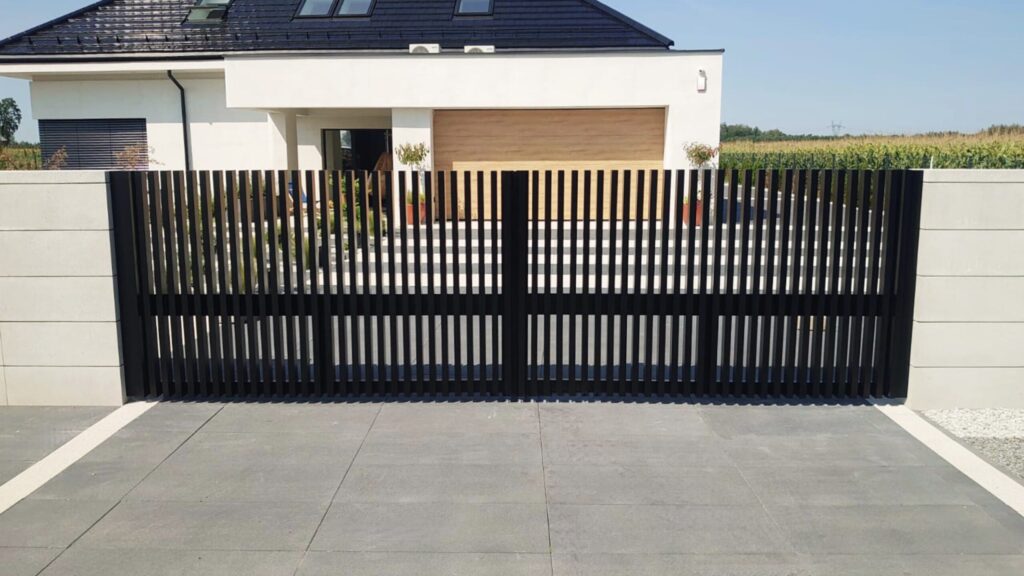 Projekt bez nazwy - 1