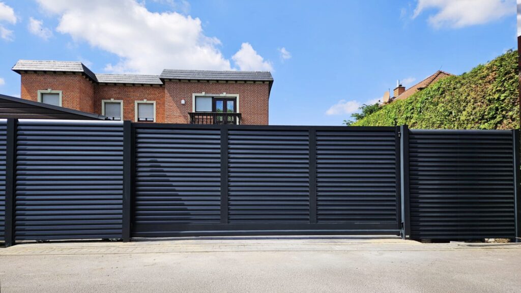 Projekt bez nazwy - 1