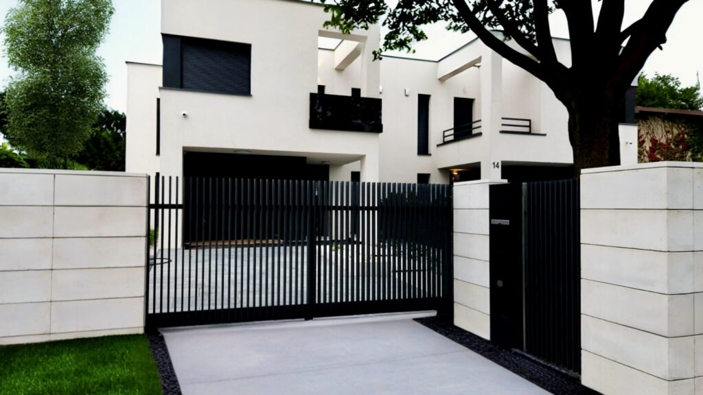 Projekt bez nazwy - 1