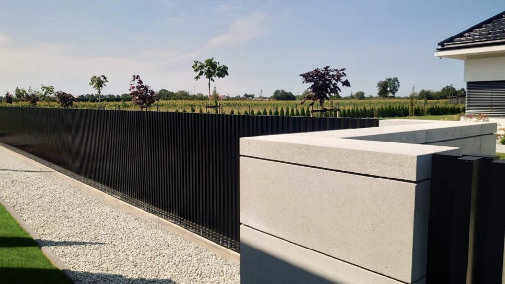 Projekt bez nazwy - 1